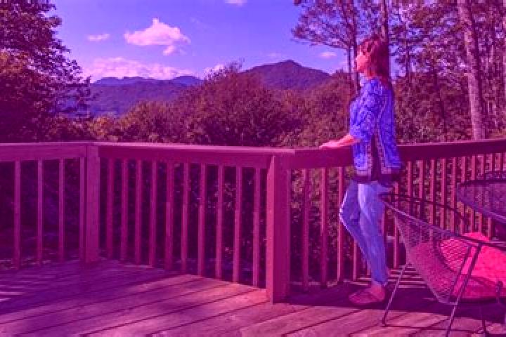 Stella, 22, a red blue-eyed asian companion based in Banner Elk. Offering Tantra, Massage, Travel Companion, Overnight. Available for incall and outcall, ove...