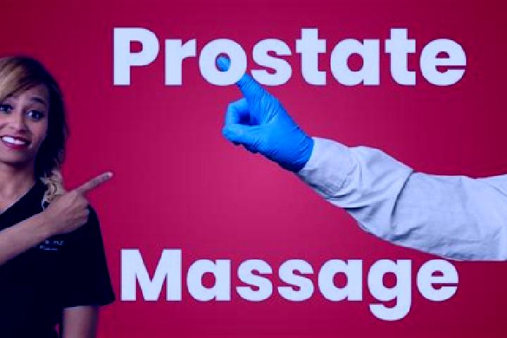 Stella, 22, a red blue-eyed ebony companion based in Mato Leitao. Offering CIM, Prostate Massage, Overnight, GFE. Available for incall and outcall, day and e...