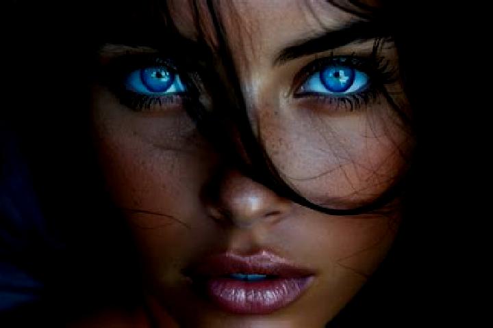 Stella, 22, a red blue-eyed middle eastern companion based in Ilowa. Offering Couples, Striptease, Domination. Available for incall and outcall, overnight bo...