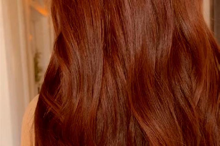 Stella, 22, a red brown-eyed asian companion based in Langa. Offering Striptease, Couples, Domination, Duos, Fetish. Available for incall and outcall, day an...