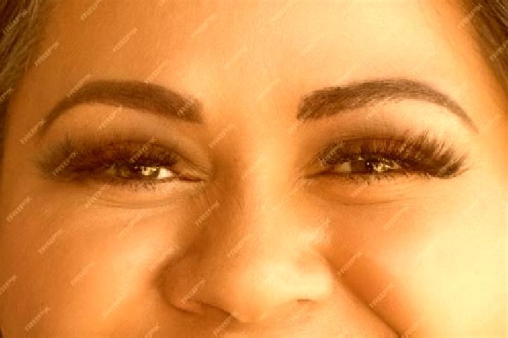 Stella, 22, a red green-eyed latina companion based in Great Kimble. Offering OWO, Girlfriend Experience, Travel Companion. Available for incall and outcall,...