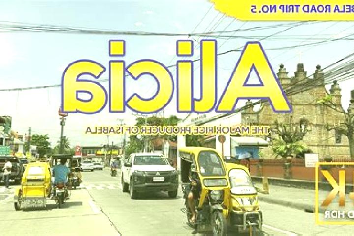 Stella, 22 — Escort in Alicia, Philippines