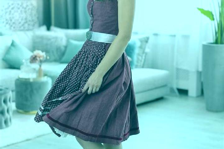 Stella, 22 — Escort in Au am Anzbach, Austria