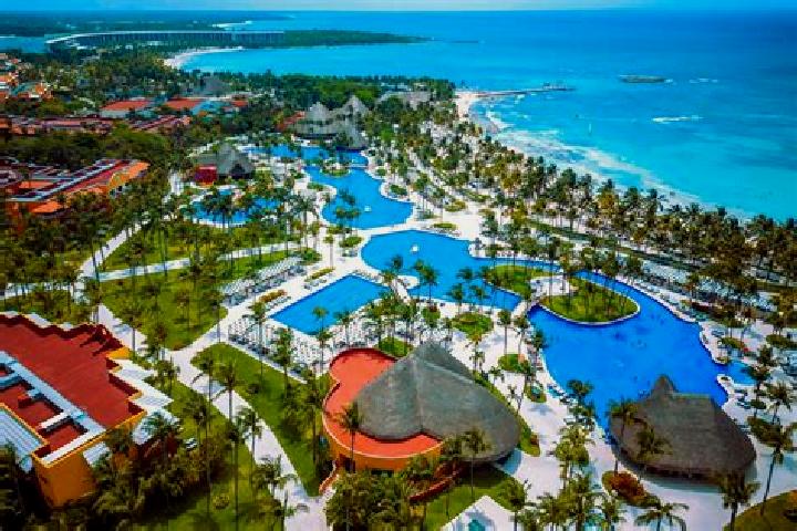 Stella, 22 — Escort in Barcelo Maya, Mexico