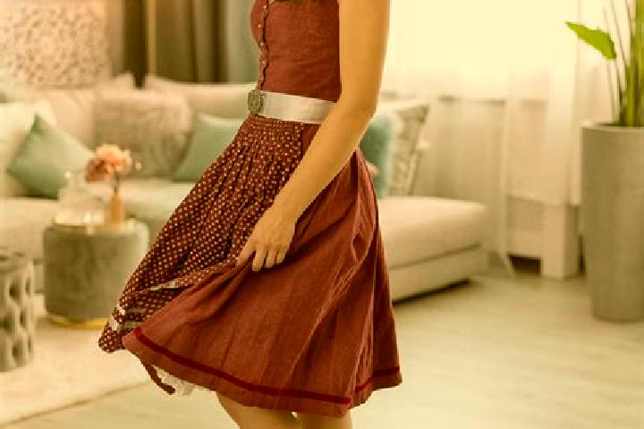 Stella, 22 — Escort in Besenova, Slovakia