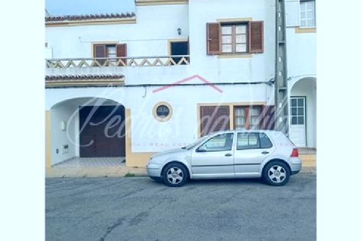 Stella, 22 — Escort in Boavista dos Pinheiros, Portugal