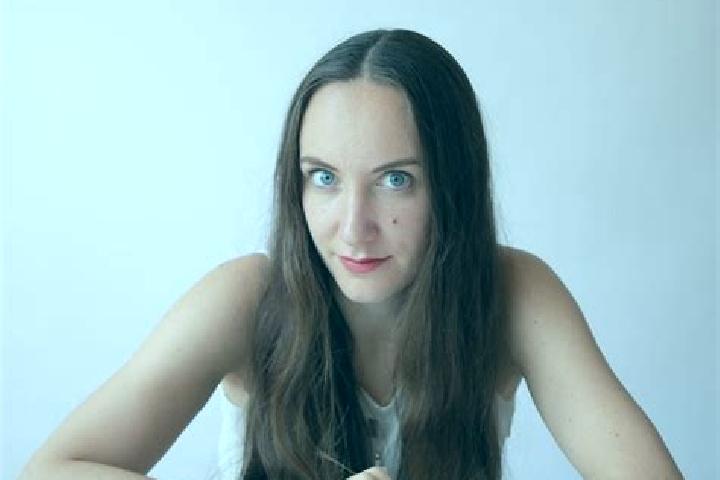 Stella, 22 — Escort in Boyle, Ireland