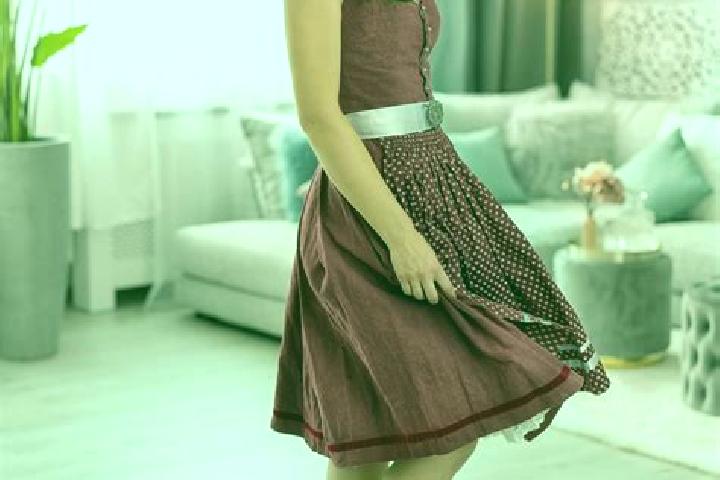 Stella, 22 — Escort in Bulanik, Turkey