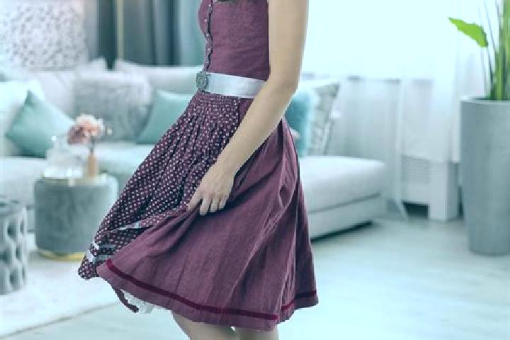Stella, 22 — Escort in Burgaltay, Mongolia