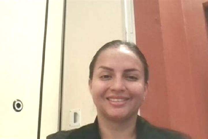 Stella, 22 — Escort in Burunga, Panama