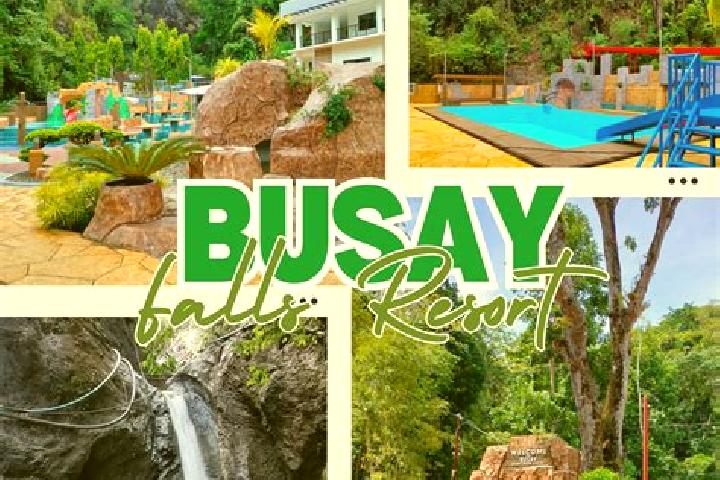 Stella, 22 — Escort in Busay, Philippines