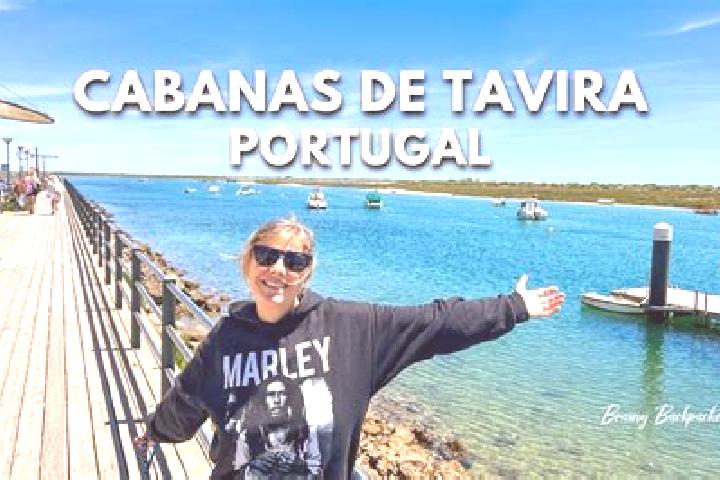 Stella, 22 — Escort in Cabanas de Tavira, Portugal