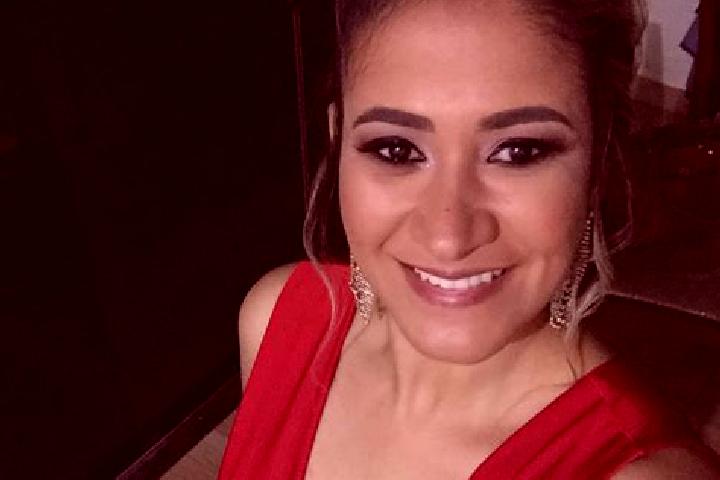 Stella, 22 — Escort in Cardoso Moreira, Brazil
