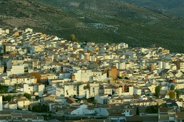 Stella, 22 — Escort in Castillo de Locubin, Spain
