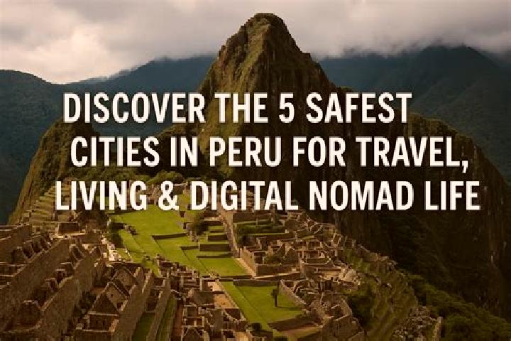 Stella, 22 — Escort in Chinchan, Peru