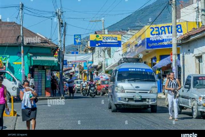 Stella, 22 — Escort in Chiquimulilla, Guatemala