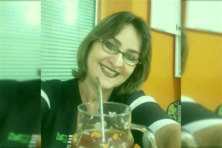 Stella, 22 — Escort in Dois Vizinhos, Brazil