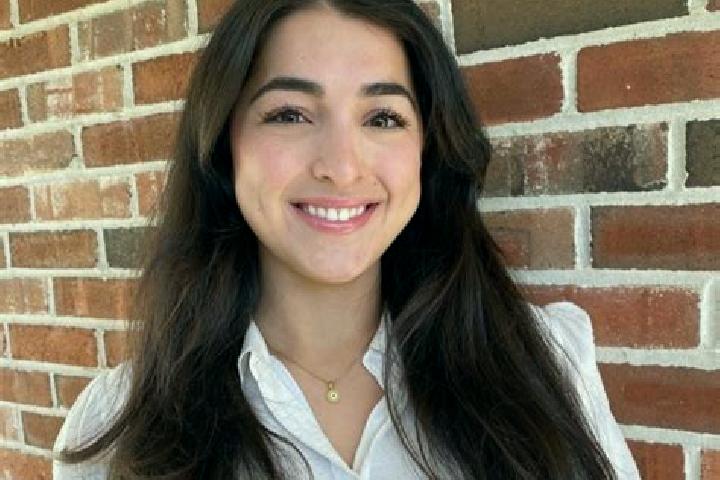 Stella, 22 — Escort in Duquesne, United States