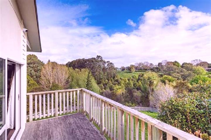 Stella, 22 — Escort in Fitzherbert, New Zealand