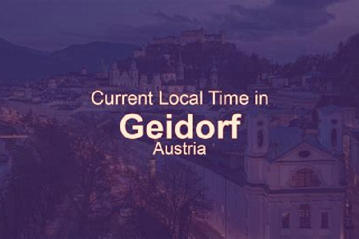 Stella, 22 — Escort in Geidorf, Austria