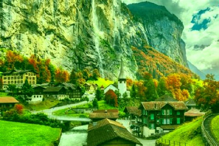 Stella, 22 — Escort in Givisiez, Switzerland