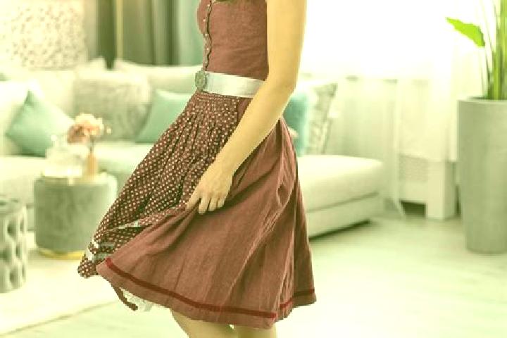Stella, 22 — Escort in Grosspetersdorf, Austria