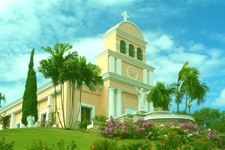 Stella, 22 — Escort in Guayanilla, Puerto Rico