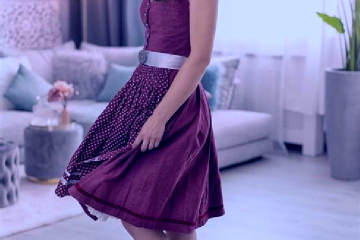 Stella, 22 — Escort in Hantsavichy, Belarus