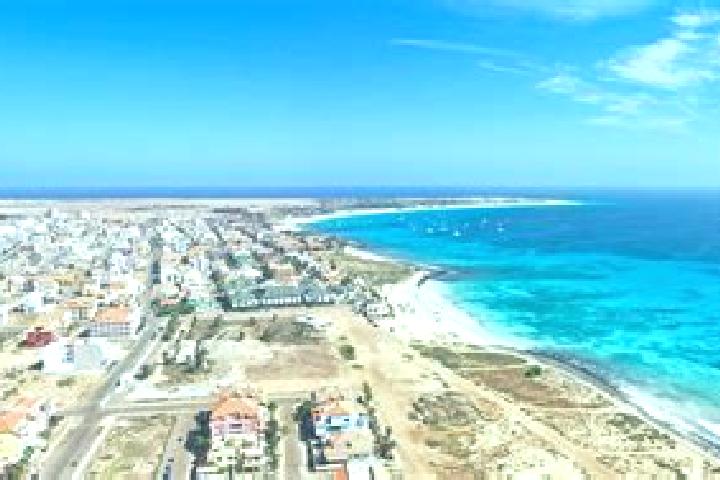 Stella, 22 — Escort in Hortela de Baixo, Cape Verde