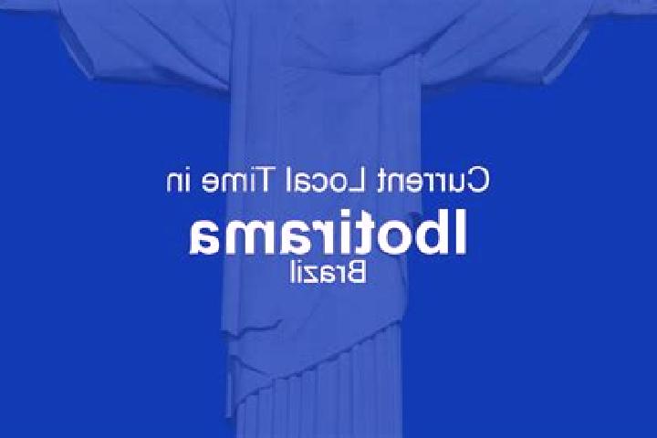 Stella, 22 — Escort in Ibotirama, Brazil