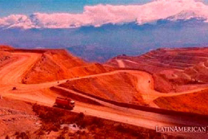 Stella, 22 — Escort in Jangas, Peru