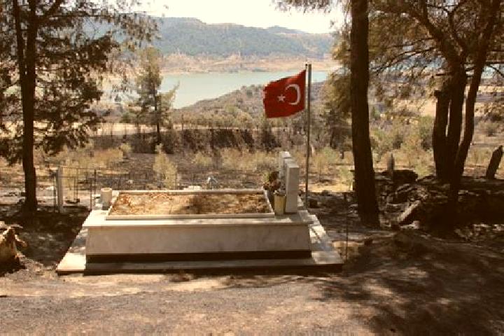Stella, 22 — Escort in Karayakup, Turkey