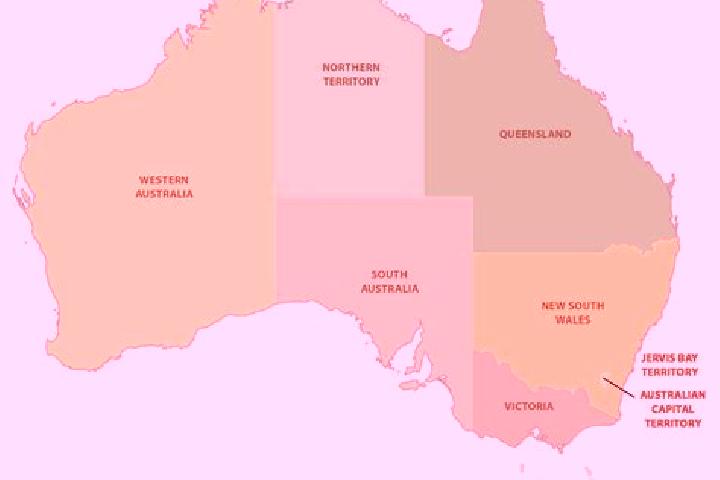 Stella, 22 — Escort in Katherine South, Australia