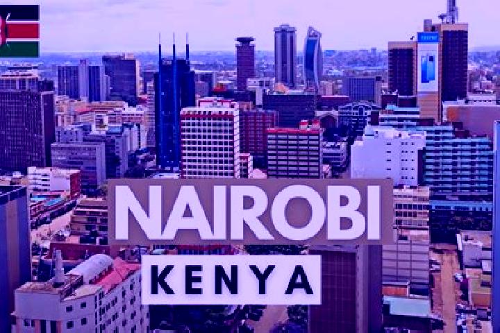 Stella, 22 — Escort in Kipini, Kenya