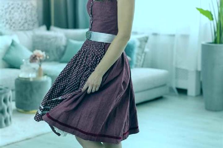 Stella, 22 — Escort in Kromsdorf, Germany