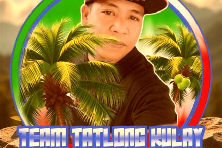 Stella, 22 — Escort in Kulay-Kulay, Philippines