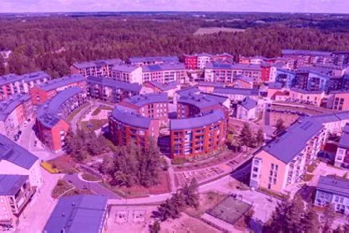 Stella, 22 — Escort in Kuninkaantammi, Finland