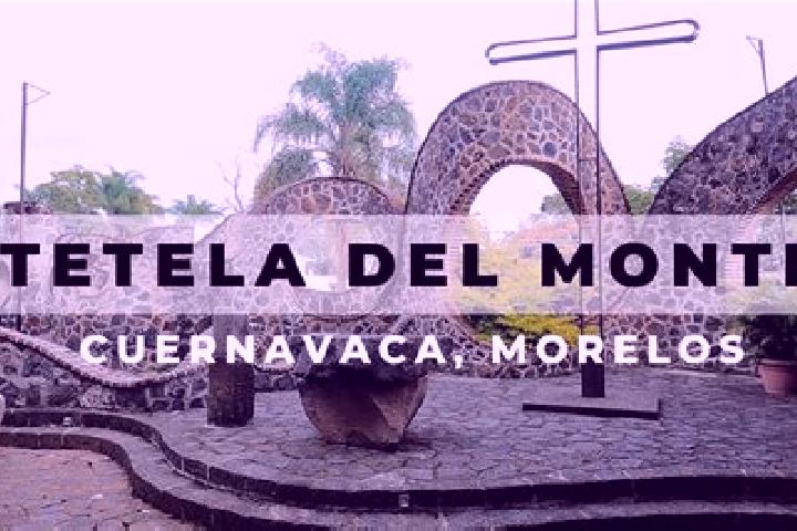 Stella, 22 — Escort in La Magdalena Tetela Morelos, Mexico