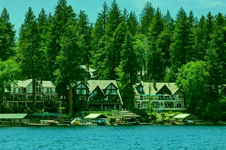 Stella, 22 — Escort in Lake Arrowhead, United States