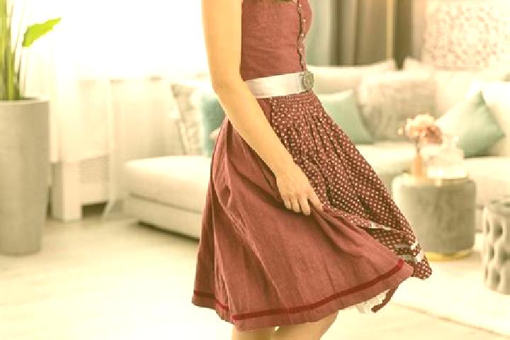 Stella, 22 — Escort in Lendorf, Austria