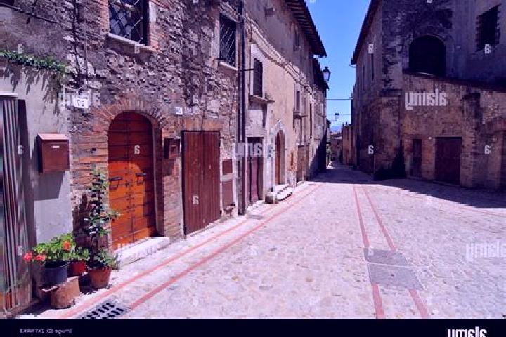 Stella, 22 — Escort in Lugnano in Teverina, Italy