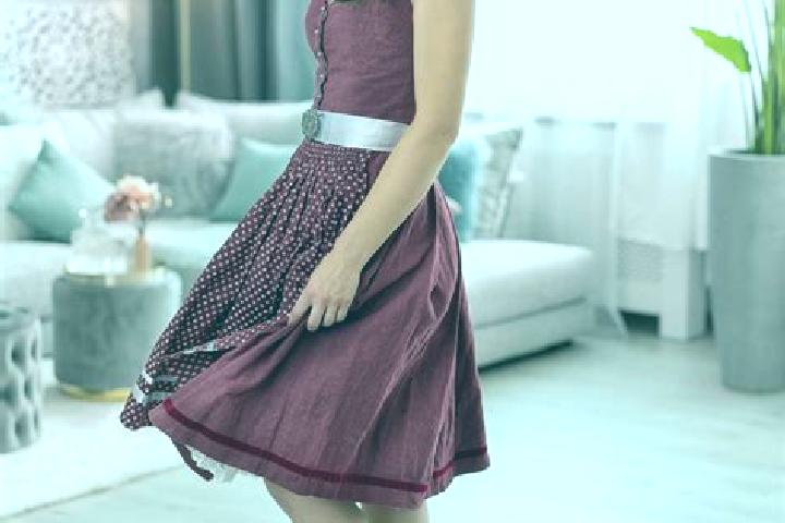 Stella, 22 — Escort in Mityayevo, Ukraine
