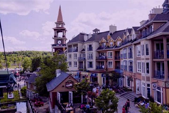 Stella, 22 — Escort in Mont-Tremblant, Canada