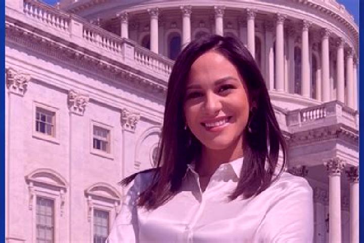 Stella, 22 — Escort in Mount Angel, United States