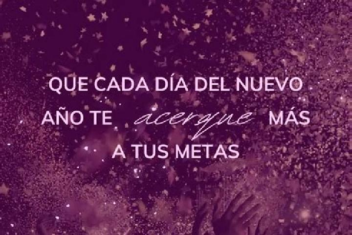 Stella, 22 — Escort in Nuevo Mariscal, Mexico