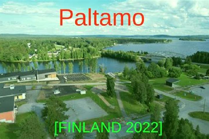 Stella, 22 — Escort in Paltamo, Finland