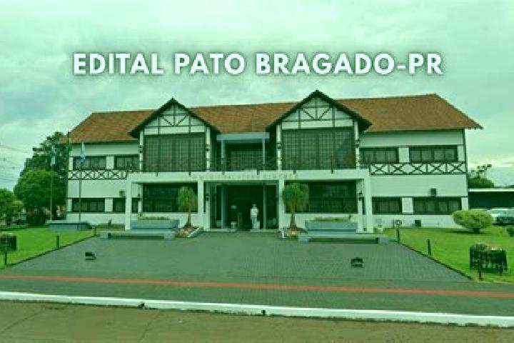 Stella, 22 — Escort in Pato Bragado, Brazil