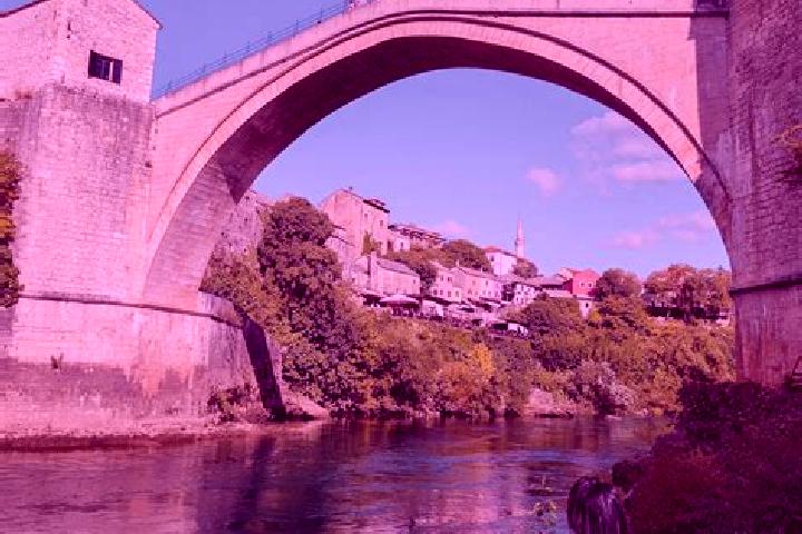 Stella, 22 — Escort in Podnovlje, Bosnia and Herzegovina