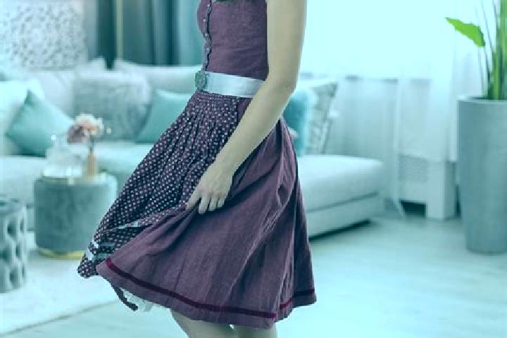 Stella, 22 — Escort in Riola, Italy