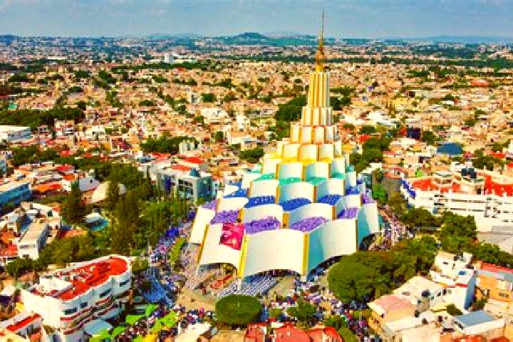 Stella, 22 — Escort in Santa Ana Acozautla, Mexico